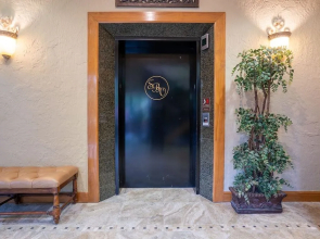 Retreat at Par Lane - Family Friendly Condo