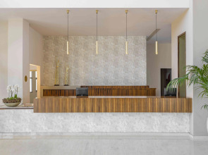 Kresten Royal Euphoria Resort