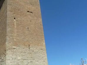 El Rincón de Abizanda