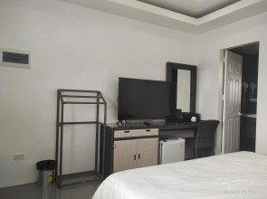 Edello Resort & Pool Villa