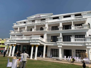 VITS Excellensea Karde Beach