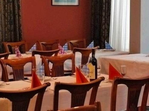 Imzit Dobrnja, Sarajevo