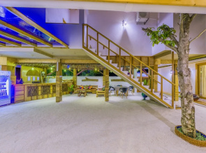 Ameera Maldives