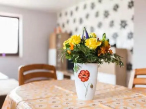 Ferienwohnung in Isenbüttel