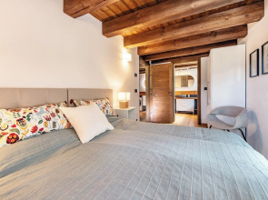 Casa di Stella