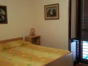 Casa Bandinu