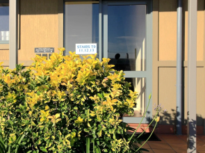 Travellers Motor Village