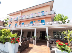 Hotel Astoria