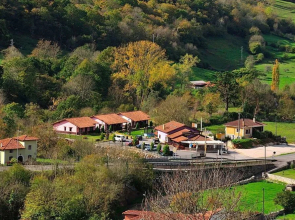 Aires De Avin