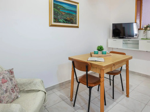 Welcomely - Nido Di Mare