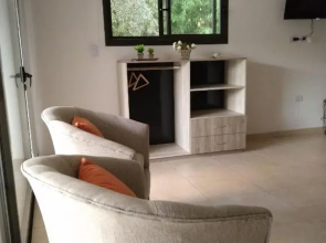Aluleta Suites