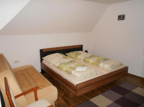 Spacious Holiday Home in Schmallenberg near Ski Area