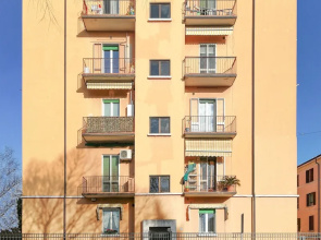 Tre camerette