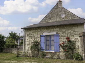 Gîte Le Landhuismes (HUI100)