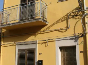 Casa Grecale
