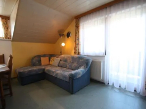 Apartment Rauscher 2