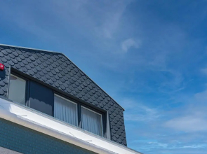 Lidador 116 Apartments