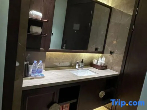 TILL BRIGHT Hotel (Shaoyang Jiangbei)