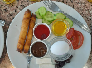 Etema Otel
