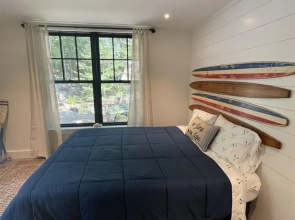 Overwater Views Limit 10 3 Bedroom Home by RedAwning