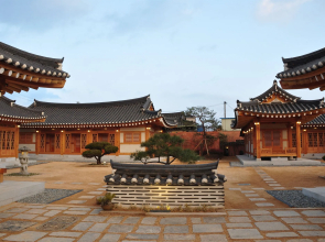 Hwang Nam Guan