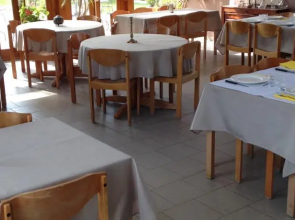 Domaine de Damian