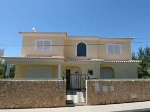 Casa Desa