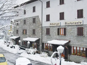 Hotel Sichi