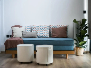 FENA City Slow Living Residence