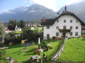 Ortnerhof