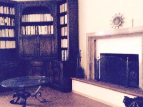 Apartment With one Bedroom in Locarno, With Wifi