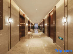 Jeurong Select Hotel