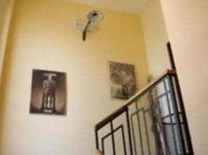 Bed And Breakfast Albachiara