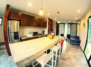 Casa Harmony