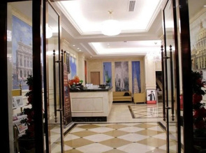 Manju Hotel