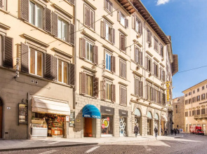 Hotel Romagna
