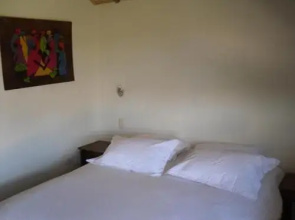 Estancia San Antonio