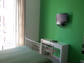 L'Alberghetto B&B