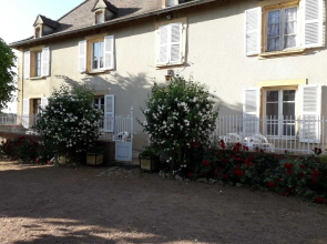 Maison Merle
