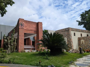 Hotel Los Viñedos