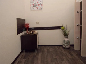 Hostel Business Blizzzko