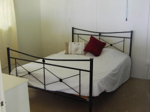 St Bees Island Resort