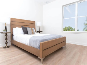 WhyHotel Arlington Pentagon Columbia Pike