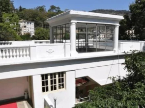 Studios Nogueira Lopes