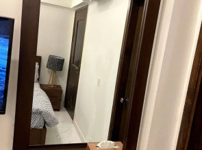 Multan Luxury Guest House