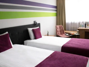 ibis Styles Bielsko-Biala