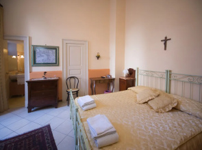 Acireale Mare