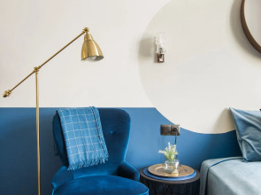 Aparthotel Nowy Świat 28