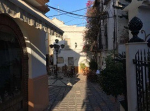 Hostel Bohemia