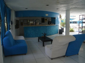 Acapulco Turquesa